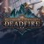 Игра Pillars of Eternity 2: Deadfire