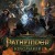 Форум Pathfinder: Kingmaker