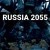 Russia 2055