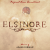 Elsinore