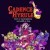 Cadence of Hyrule