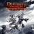 Divinity: Original Sin - Enhanced Edition