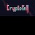 Игра Cryptofall: Investor simulator