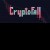 Cryptofall: Investor simulator