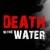 Death in the Water