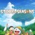 Doraemon: Story of Seasons