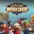 Little Big Workshop