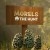 Morels: The Hunt