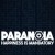 Paranoia: Happiness is Mandatory