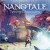 Nanotale - Typing Chronicles