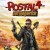 Postal 4: No Regerts