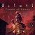 Игра Ritual: Crown of Horns