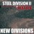 Steel Division 2