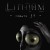 Lithium: Inmate 39