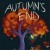 Autumn's End