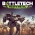 BattleTech: Heavy Metal