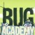 Игра Bug Academy
