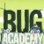 Bug Academy