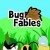 Bug Fables