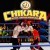 CHIKARA: Action Arcade Wrestling