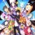 Conception PLUS: Maidens of the Twelve Stars