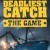 Deadliest Catch: The Game