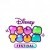 Disney Tsum Tsum Festival