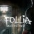 Follia - Dear Father