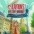 Layton's Mystery Journey: Katrielle and the Millionaire's Conspiracy