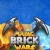 Magic Brick Wars