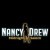 Nancy Drew: Midnight in Salem