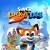 Super Lucky's Tale