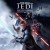 Star Wars Jedi: Fallen Order