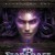 StarCraft II: Heart of the Swarm