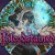 Bloodstained: Ritual of the Night