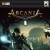 Arcania: Gothic 4