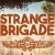 Strange Brigade