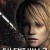 Silent Hill 3