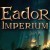 Eador. Imperium