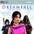 Dreamfall: The Longest Journey