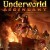 Underworld Ascendant