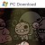 The Binding of Isaac