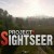 Project 5: Sightseer