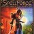 SpellForce: The Order of Dawn