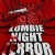 Zombie Night Terror