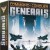 Command & Conquer Generals