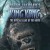 Peter Jackson's King Kong