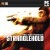 John Woo Presents Stranglehold