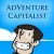 AdVenture Capitalist