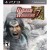 Dynasty Warriors 7